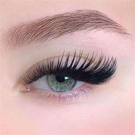 Cat eye lashes extensions. Things To Know About Cat eye lashes extensions. 